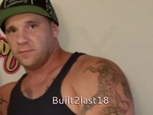 Built2last18