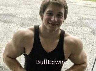 BullEdwin