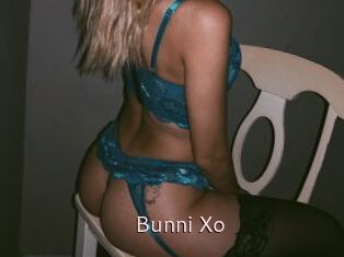 Bunni_Xo