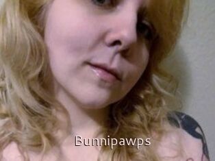 Bunnipawps