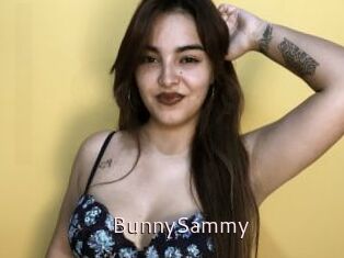 BunnySammy