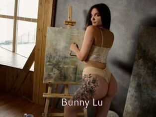 Bunny_Lu