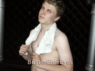 BusterBlueEyes