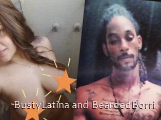 BustyLatina_and_BeardedBorri