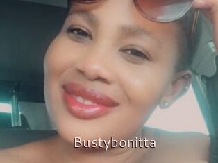 Bustybonitta