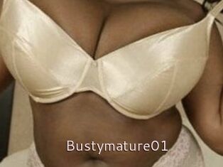 Bustymature01