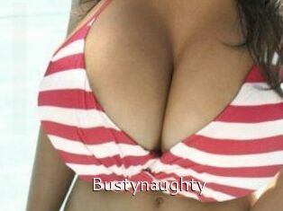 Busty_naughty