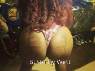 Butterfly_Wett