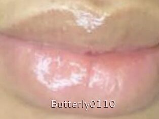 Butterly0110