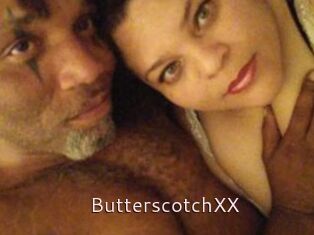 ButterscotchXX