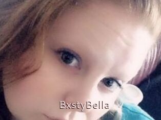 BxstyBella