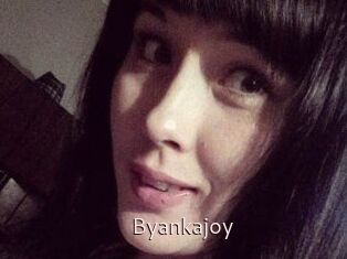 Byanka_joy