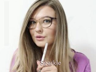 Sparkle88