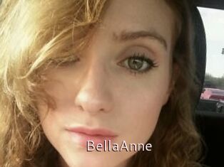 _BellaAnne
