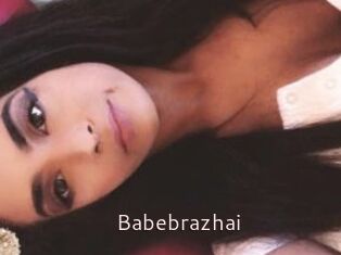 Babebrazhai