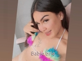 Babie_brie