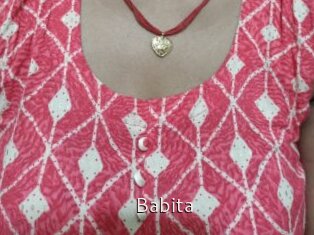 Babita