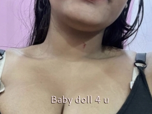 Baby_doll_4_u
