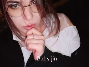 Baby_jin