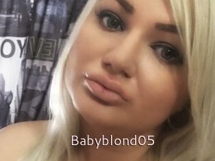 Babyblond05