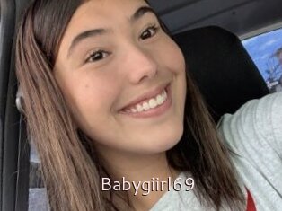 Babygiirl69