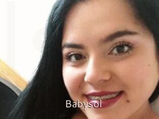 Babysol