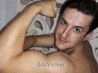 Bacylover