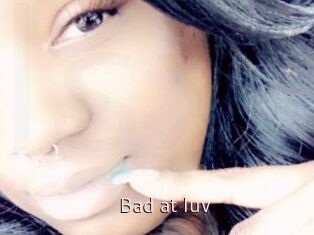 Bad_at_luv
