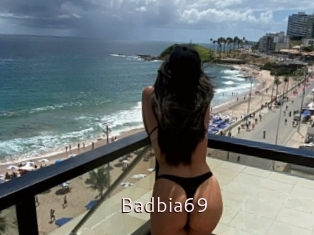 Badbia69