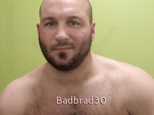 Badbrad30