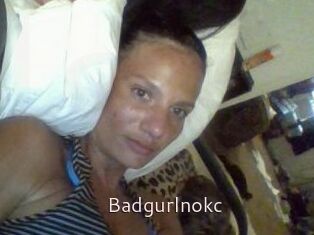 Badgurlnokc