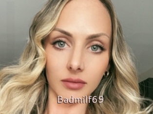 Badmilf69