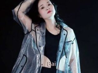 Bai