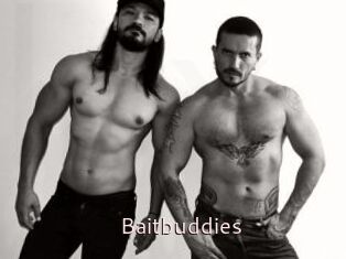 Baitbuddies