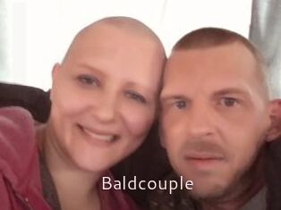 Baldcouple