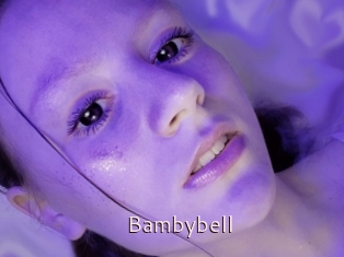 Bambybell