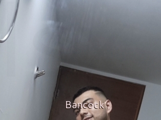 Bancock