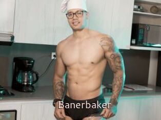 Banerbaker