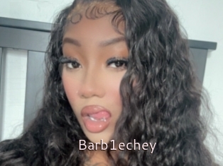 Barb1echey