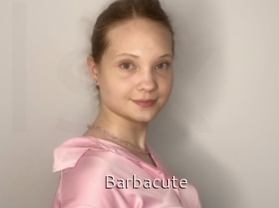 Barbacute