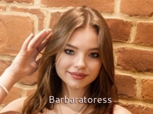 Barbaratoress
