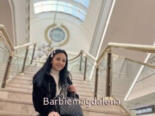 Barbiemagdalena