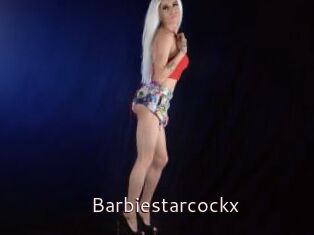 Barbiestarcockx