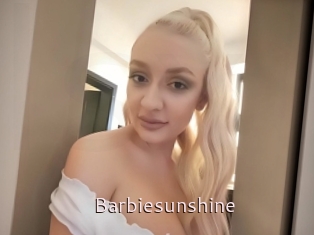 Barbiesunshine