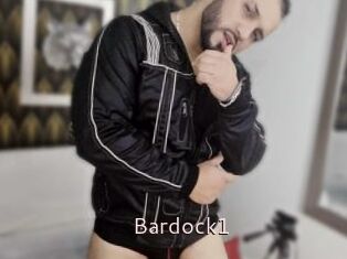 Bardock1
