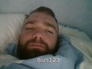 Bart123