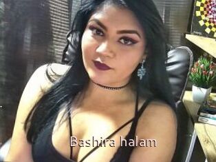 Bashira_halam