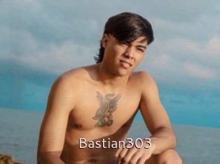 Bastian303