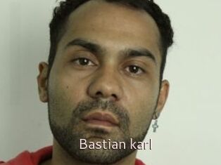 Bastian_karl