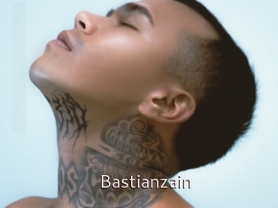 Bastianzain